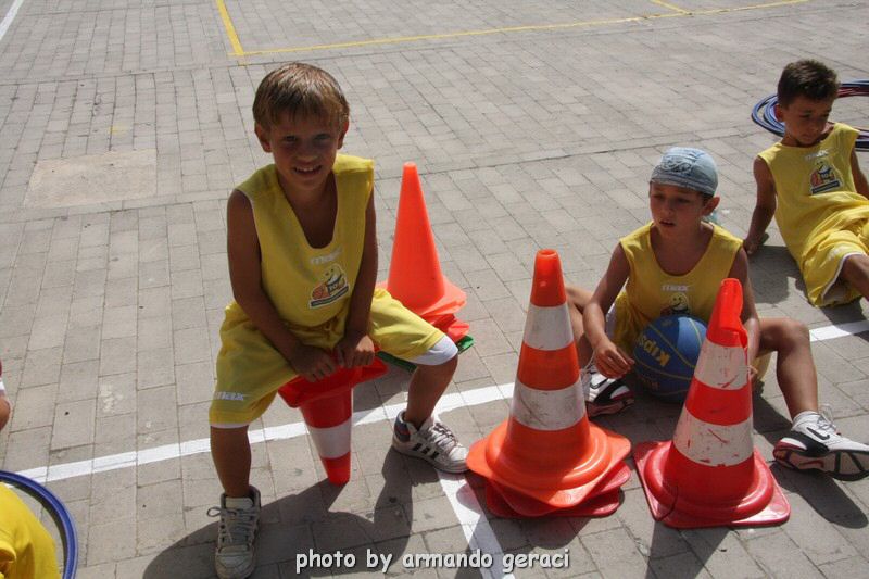 basket00015.jpg
