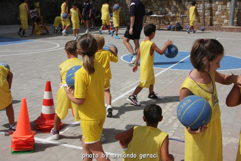 basket00018.jpg