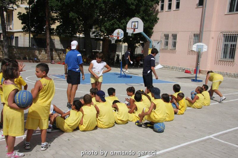 basket00019.jpg