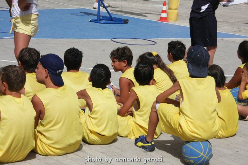 basket00020.jpg