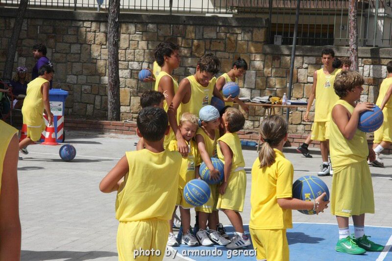 basket00021.jpg