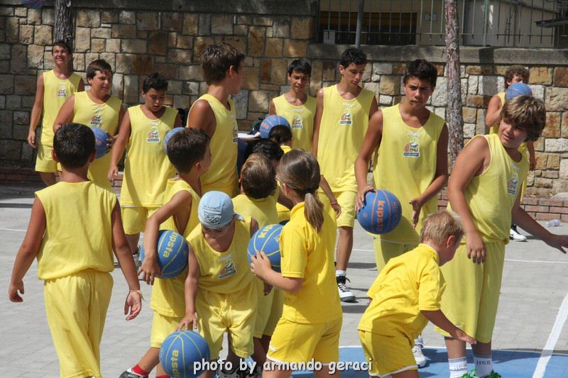 basket00022.jpg