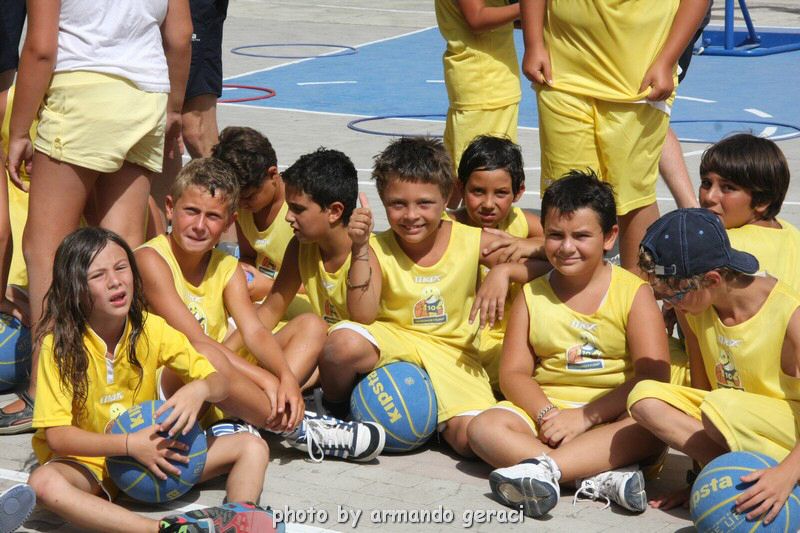 basket00026.jpg