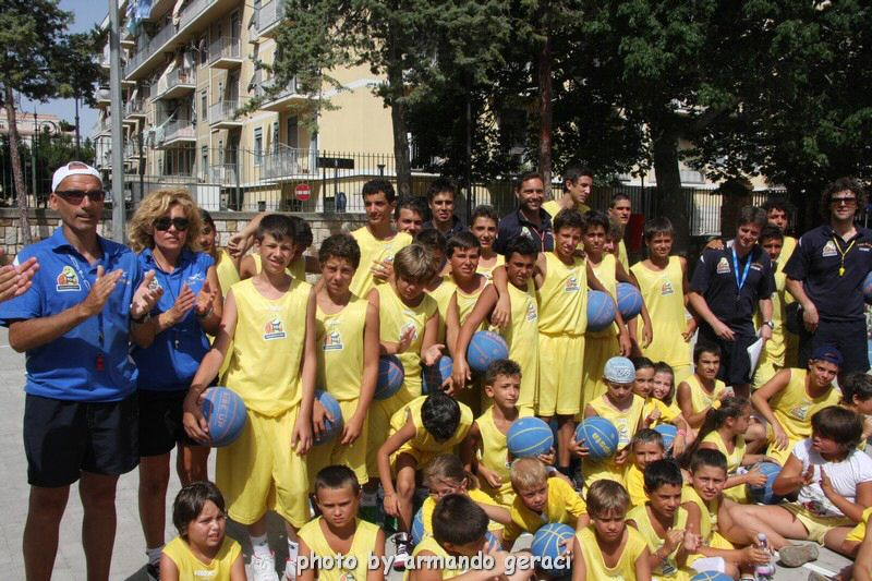basket00039.jpg