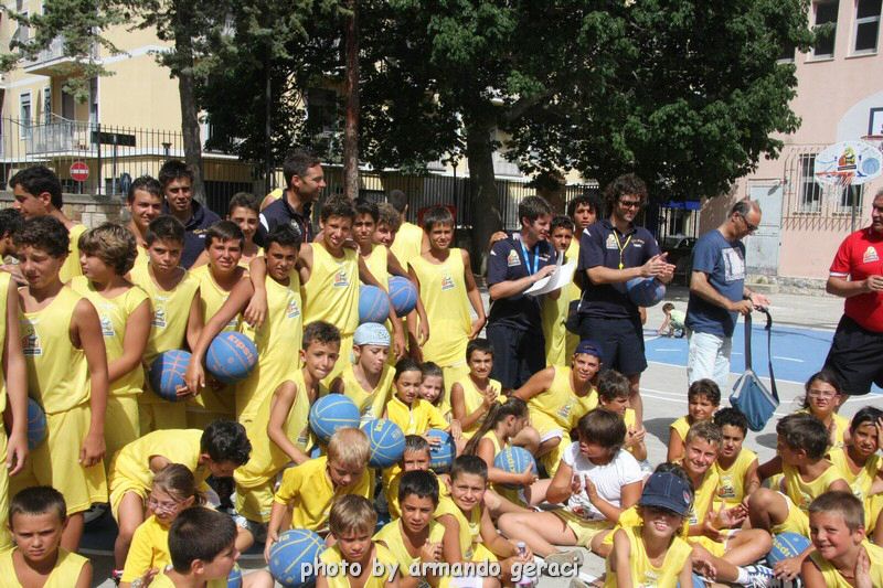 basket00040.jpg