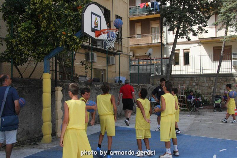 basket00044.jpg