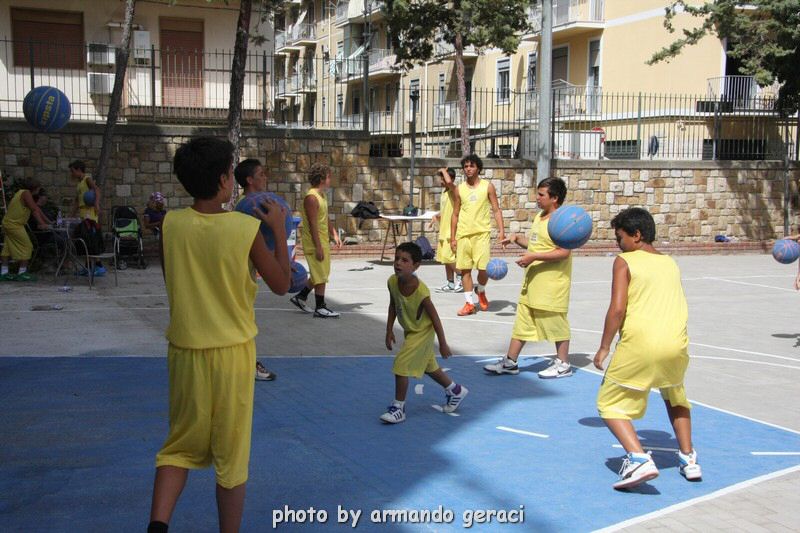 basket00047.jpg