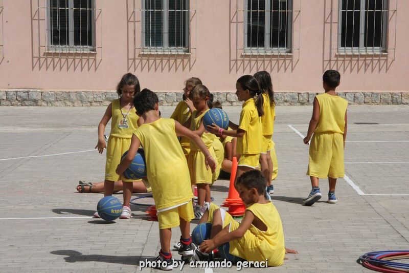 basket00048.jpg