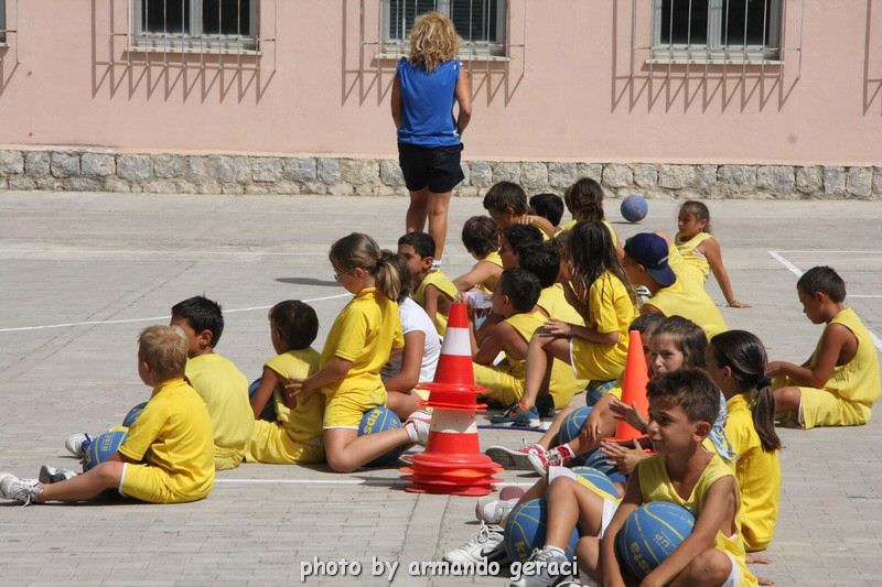 basket00050.jpg