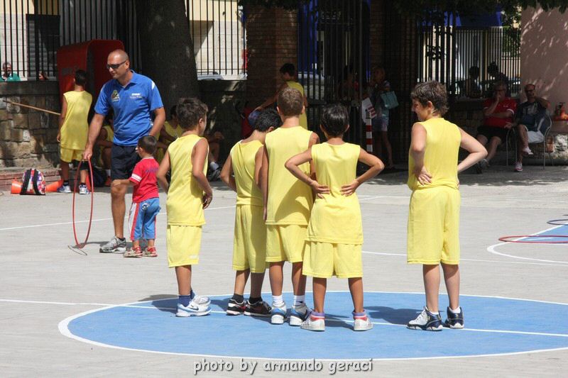 basket00053.jpg