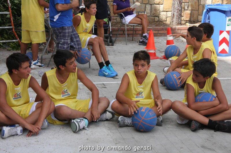 basket00054.jpg