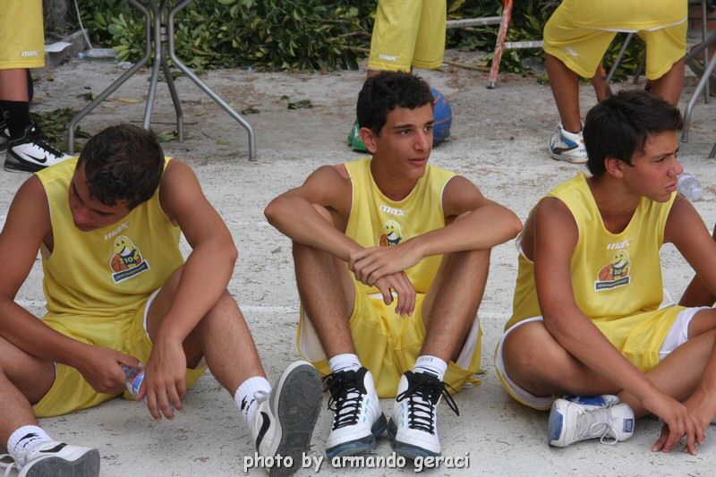 basket00055.jpg