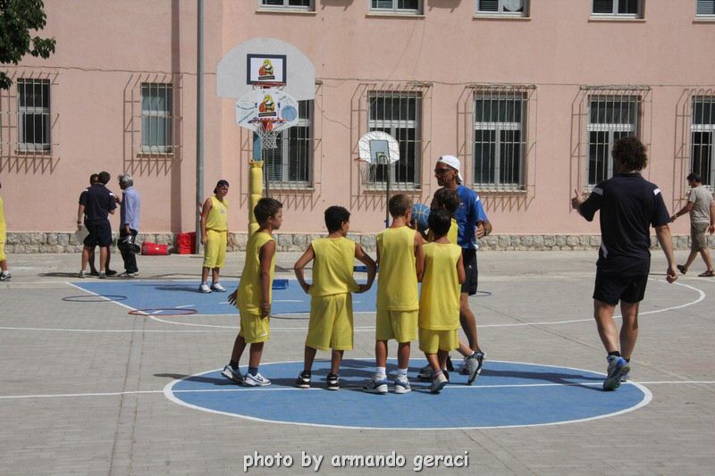 basket00056.jpg