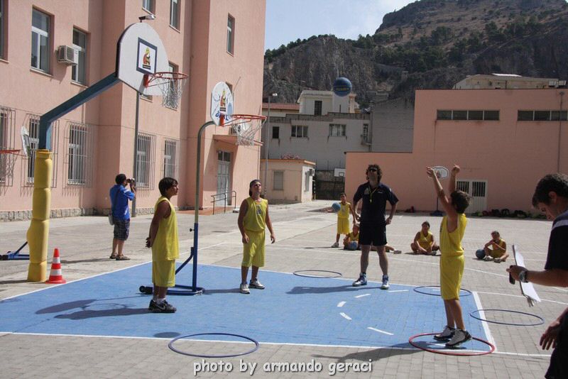 basket00060.jpg