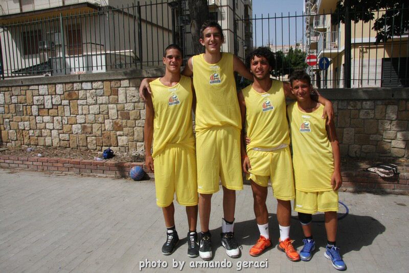 basket00061.jpg