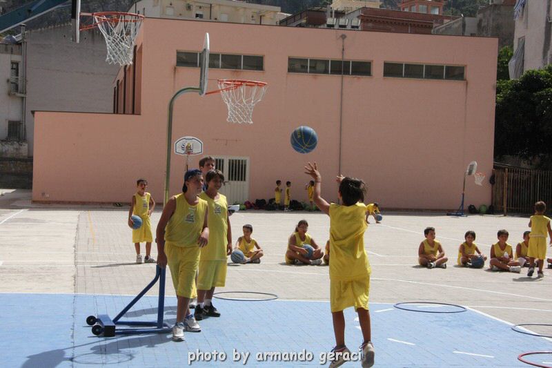 basket00067.jpg