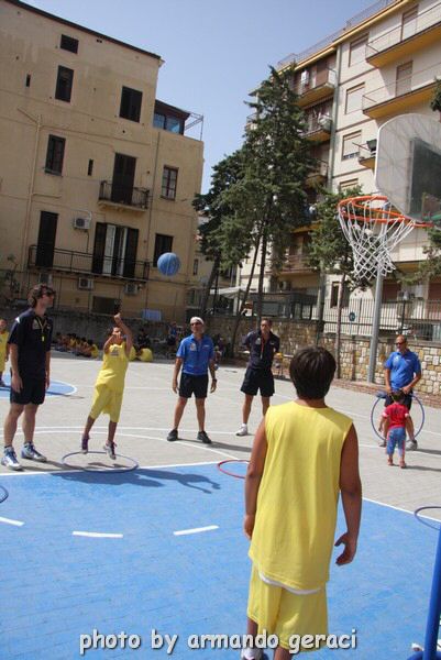basket00068.jpg