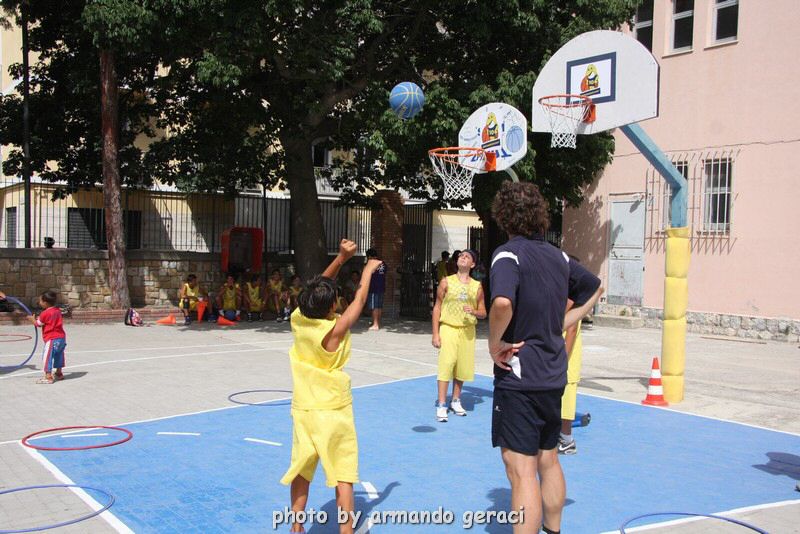basket00070.jpg