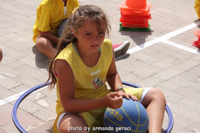 basket00071.jpg