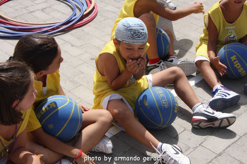 basket00072.jpg