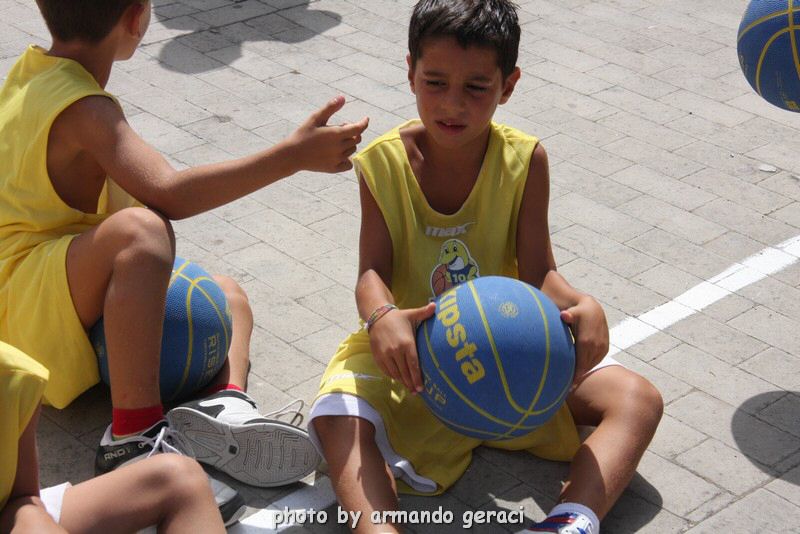 basket00073.jpg