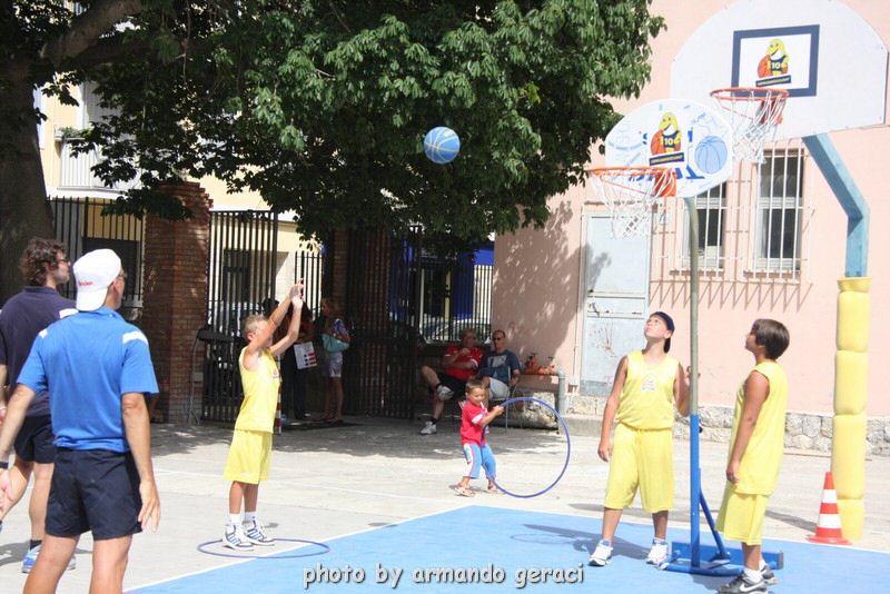 basket00075.jpg