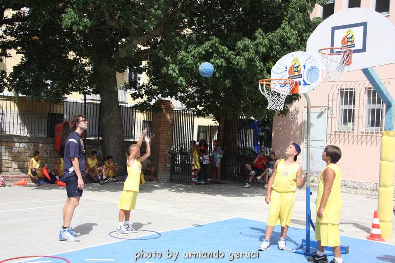 basket00076.jpg