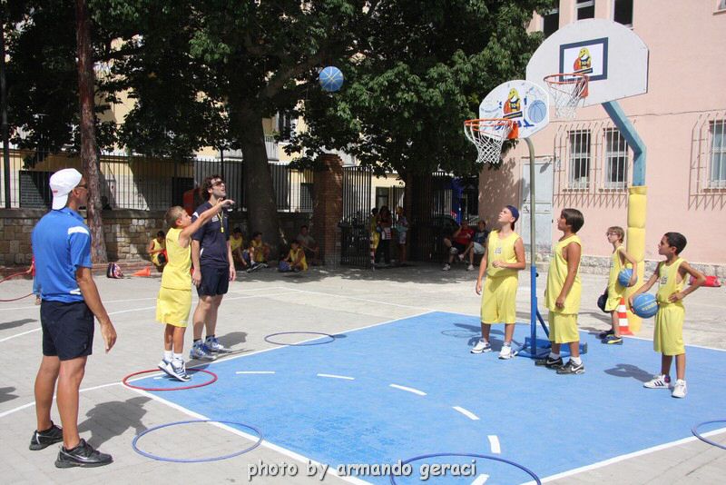 basket00077.jpg