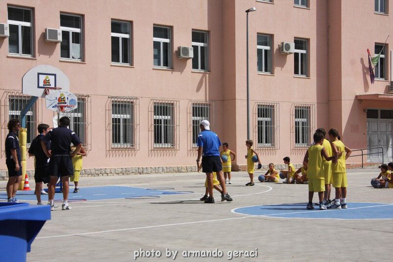 basket00080.jpg