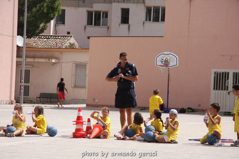basket00081.jpg