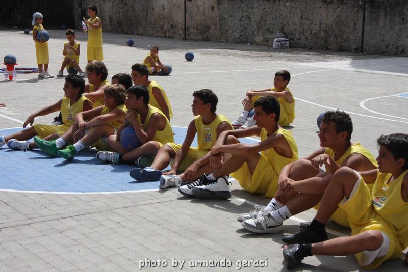 basket00083.jpg