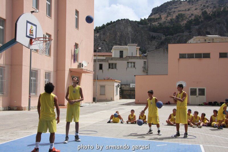 basket00086.jpg