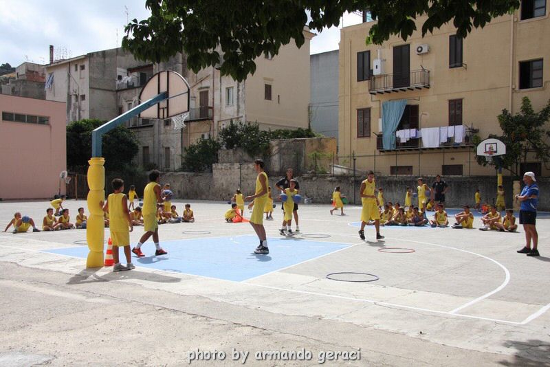 basket00087.jpg