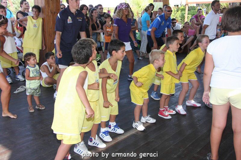 premiazt00088.jpg