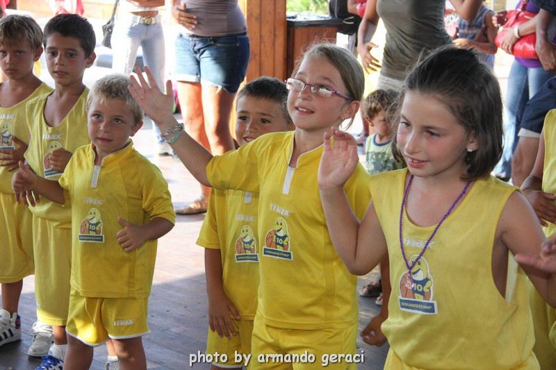 premiazt00099.jpg
