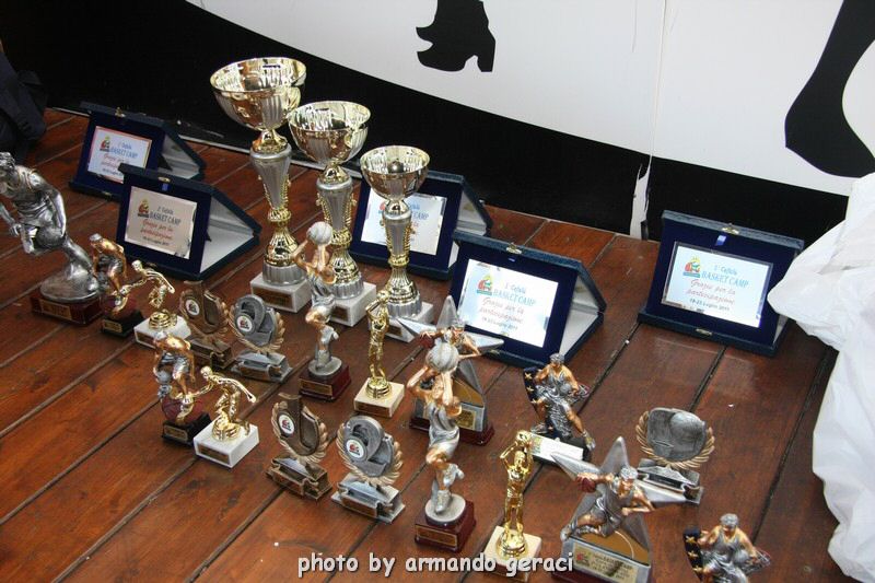 premiazt00102.jpg