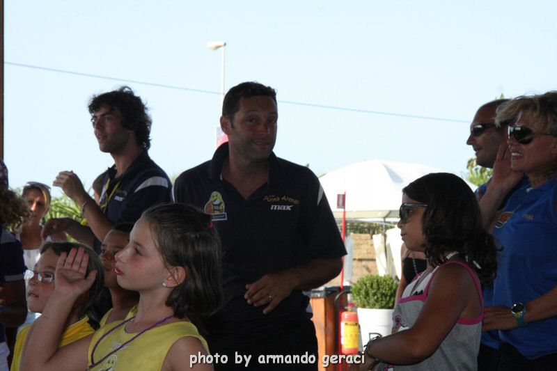 premiazt00109.jpg