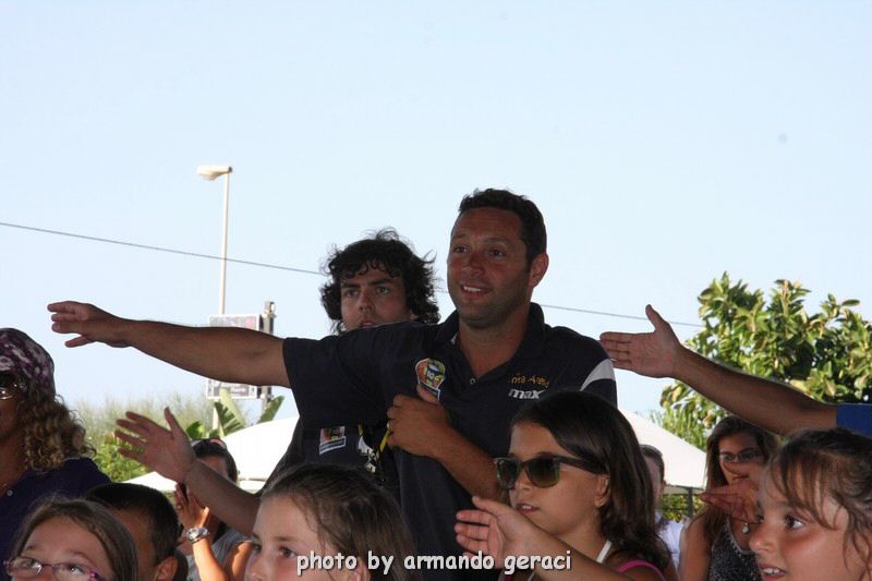 premiazt00113.jpg