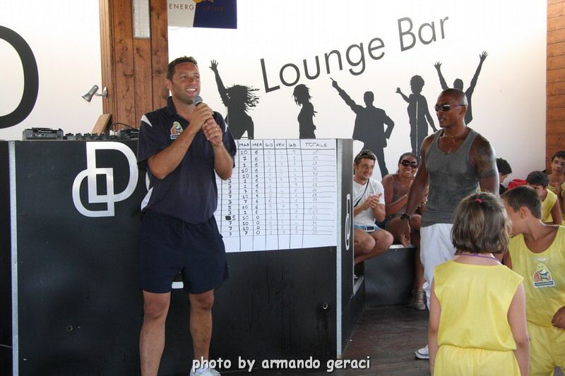 premiazt00120.jpg