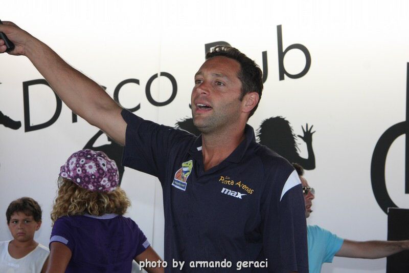 premiazt00121.jpg