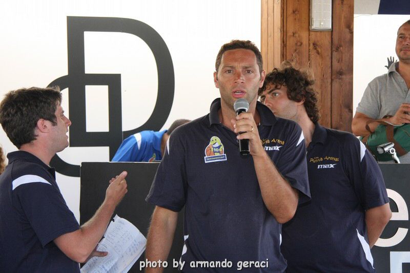 premiazt00128.jpg