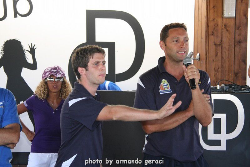 premiazt00129.jpg