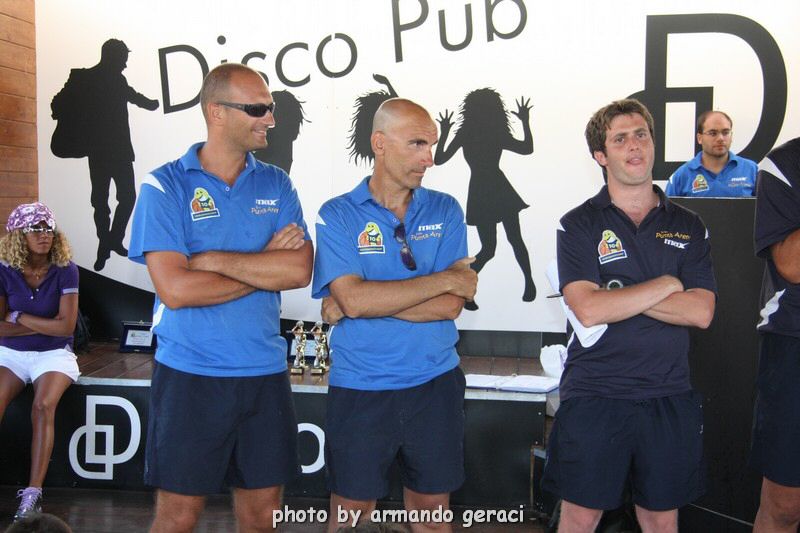 premiazt00140.jpg