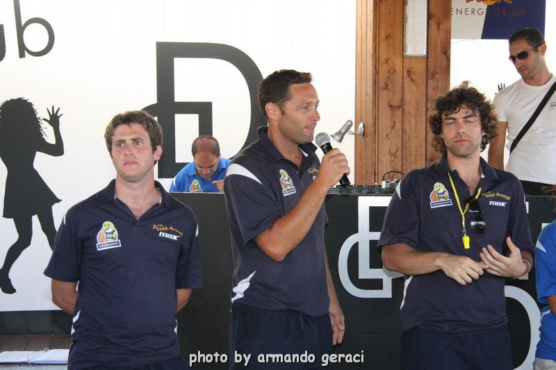 premiazt00141.jpg
