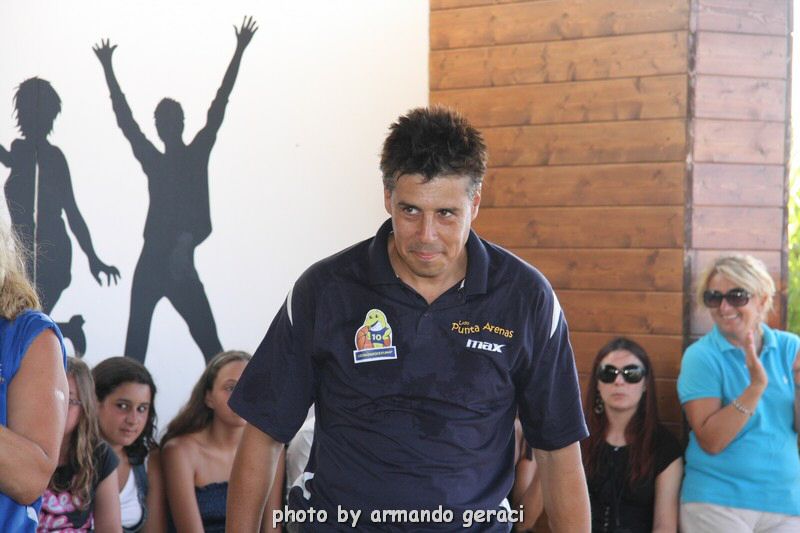 premiazt00146.jpg