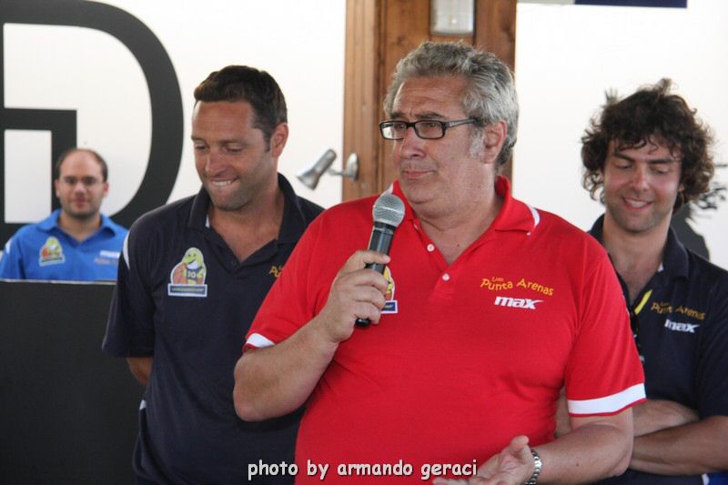 premiazt00150.jpg