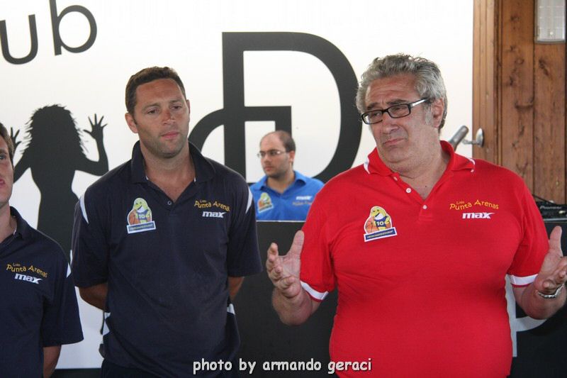 premiazt00153.jpg
