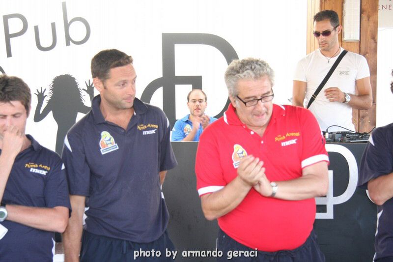 premiazt00157.jpg