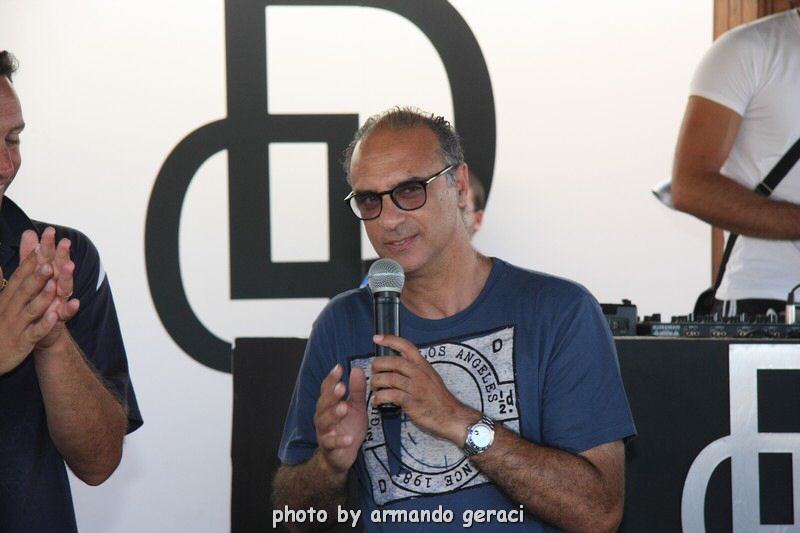 premiazt00158.jpg