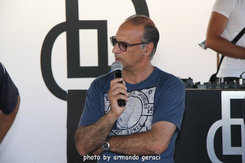 premiazt00159.jpg